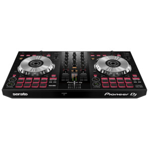 Shure PGA48-QTR