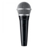 Shure PGA48-QTR
