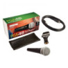 Shure PGA48-QTR