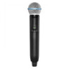 Shure GLXD2+/B58 Z4
