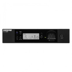 Shure GLXD24+/B58 Z4