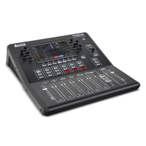 Alto Professional TMD16