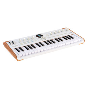 Arturia AstroLab 37