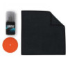 Reloop Premium 3-in-1 Record Care Set