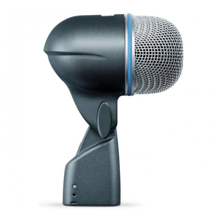 Shure Beta 52A