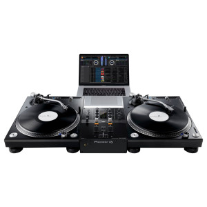 Ortofon Nightclub E MKII Stylus