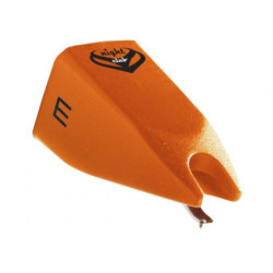 Ortofon Nightclub E MKII Stylus