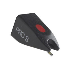 Ortofon Pro S Stylus