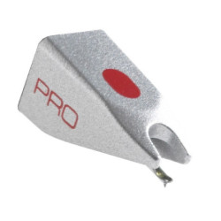 Ortofon Pro Stylus