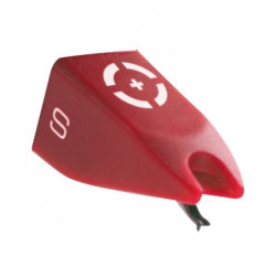 Ortofon Digitrack Stylus