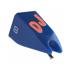 Ortofon DJ S Stylus