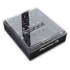 Ortofon Scratch Stylus