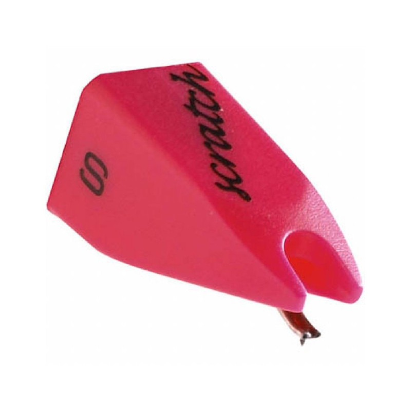 Ortofon Scratch Stylus