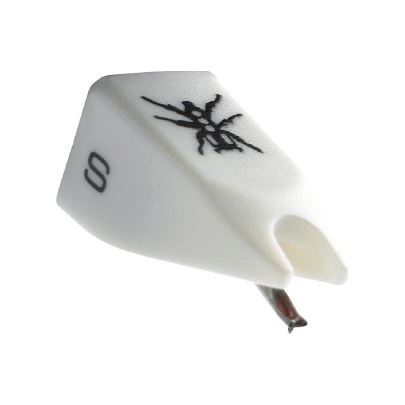 Ortofon Q.BERT Stylus