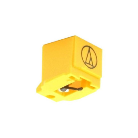 Audio-Technica ATN-91 Stylus