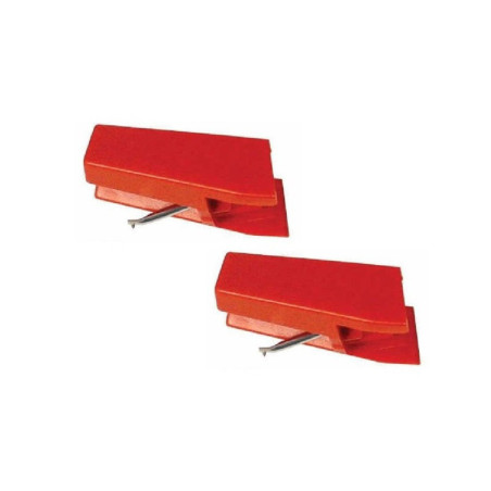 Numark GrooveTool RS Stylus