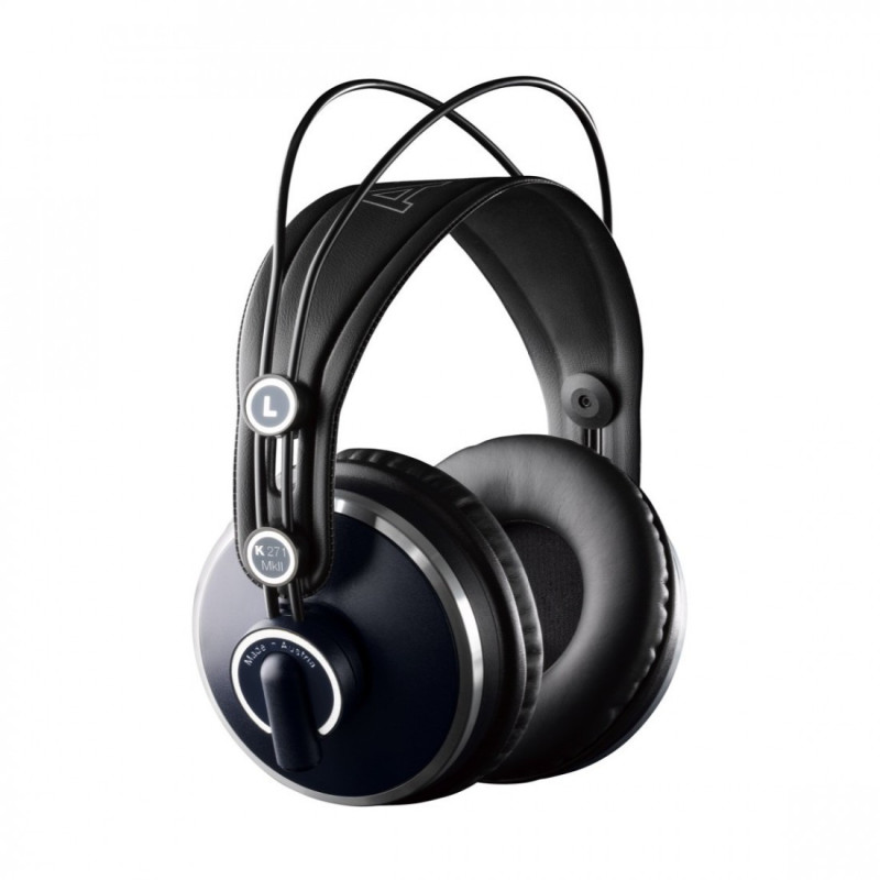 AKG K271 MKII