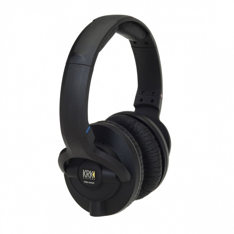 KRK KNS 6400