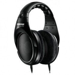 Shure SRH1440