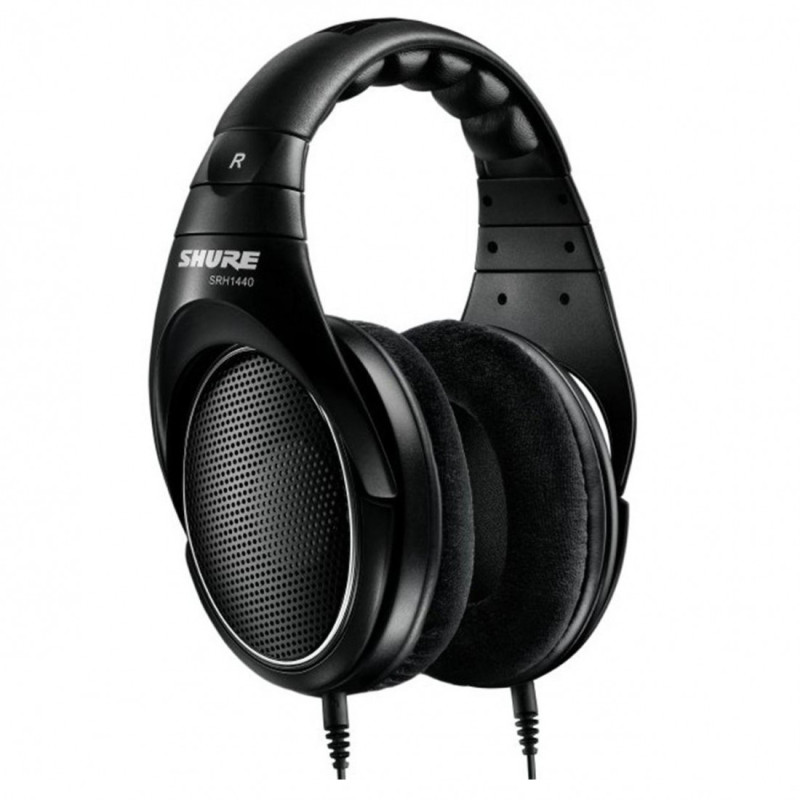 Shure SRH1440