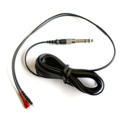 Sennheiser Recambio Cable (Para HD 25 SP)