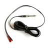 Sennheiser Recambio Cable (Para HD 25 SP)