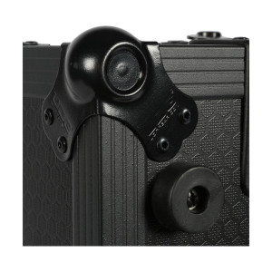 OQAN QABL AD-J4J8S (Mini-jack/H Stereo-Jack/M Stereo)