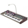 Korg MicroKorg