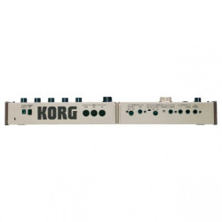 Korg MicroKorg