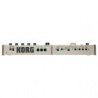 Korg MicroKorg