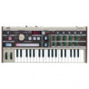 Korg MicroKorg