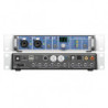 RME Fireface UC