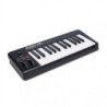 Alesis Q25