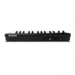 Alesis Q25