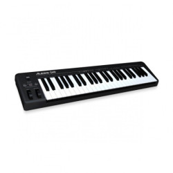 Alesis Q49