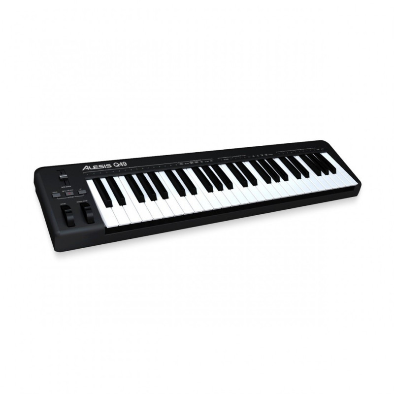 Alesis Q49