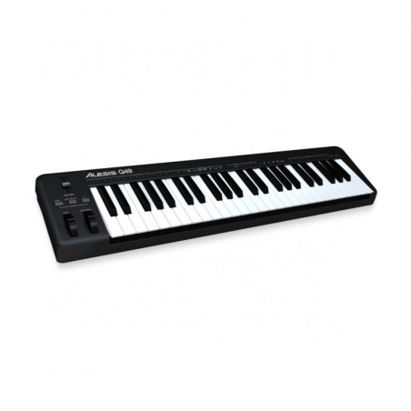 Alesis Q49