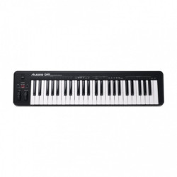 Alesis Q49