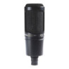 Audio-Technica AT2020