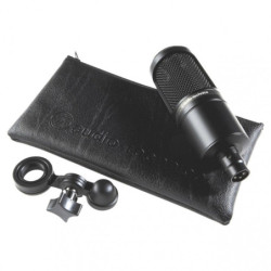 Audio-Technica AT2020