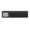 Korg NanoPad2 (Black)