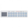 Korg NanoPad2 (White)