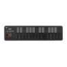 Korg NanoKey2 (Black)