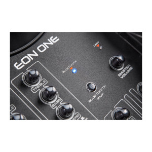 Korg NanoKey2 (White)