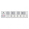 Korg NanoKey2 (White)