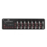 Korg NanoKontrol2 (Black)