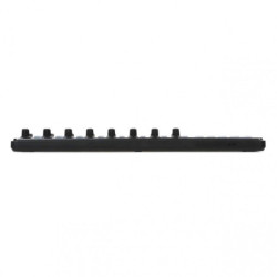 Korg NanoKontrol2 (Black)