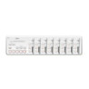 Korg NanoKontrol2 (White)