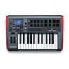 Novation Impulse 25