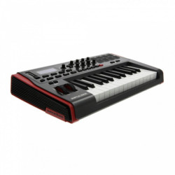 Novation Impulse 25